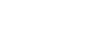 Libens Media